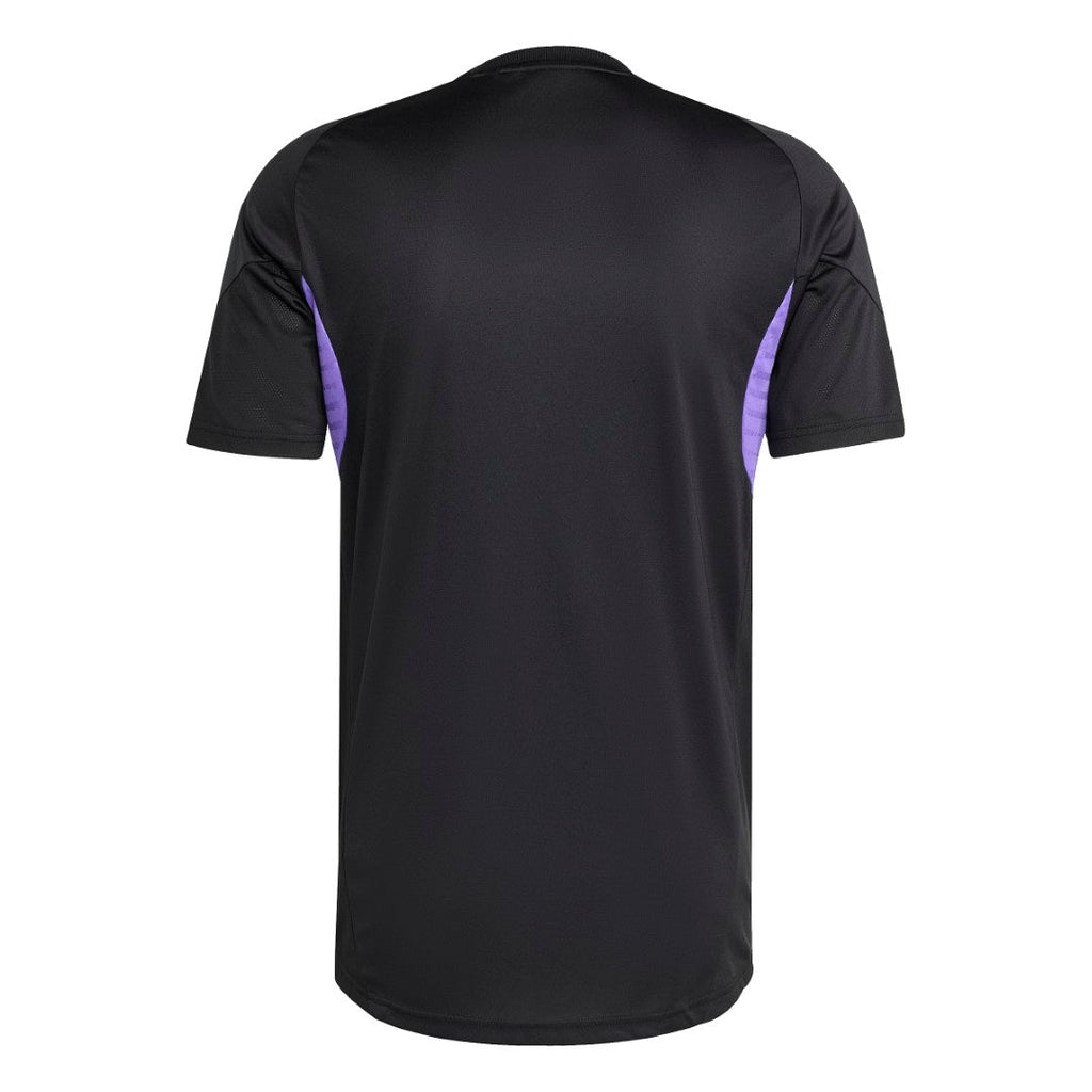 Tiro 25 Competition Training Jersey
