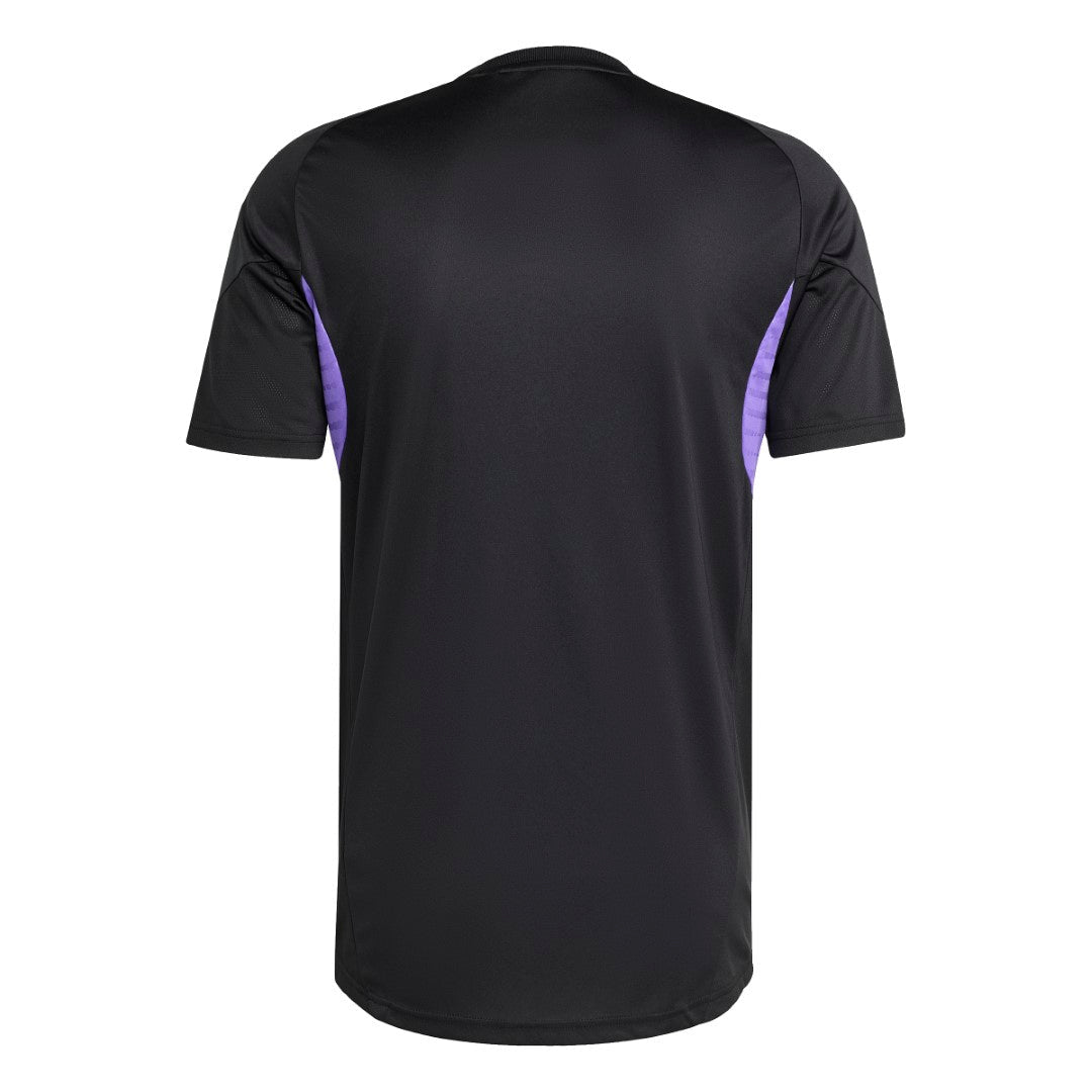 Tiro 25 Competition Training Jersey