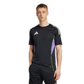 Tiro 25 Competition Training Jersey
