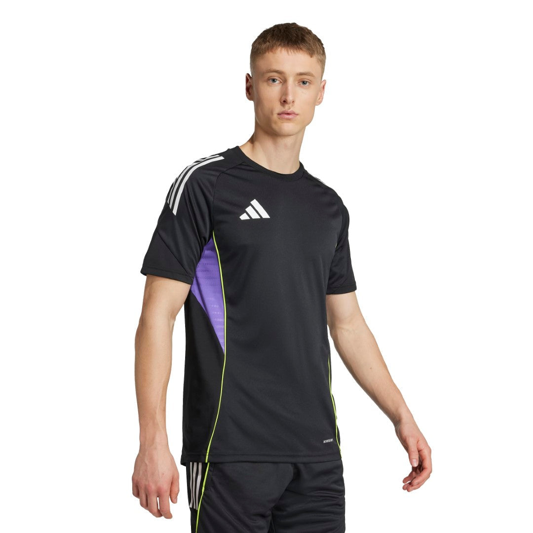Tiro 25 Competition Training Jersey