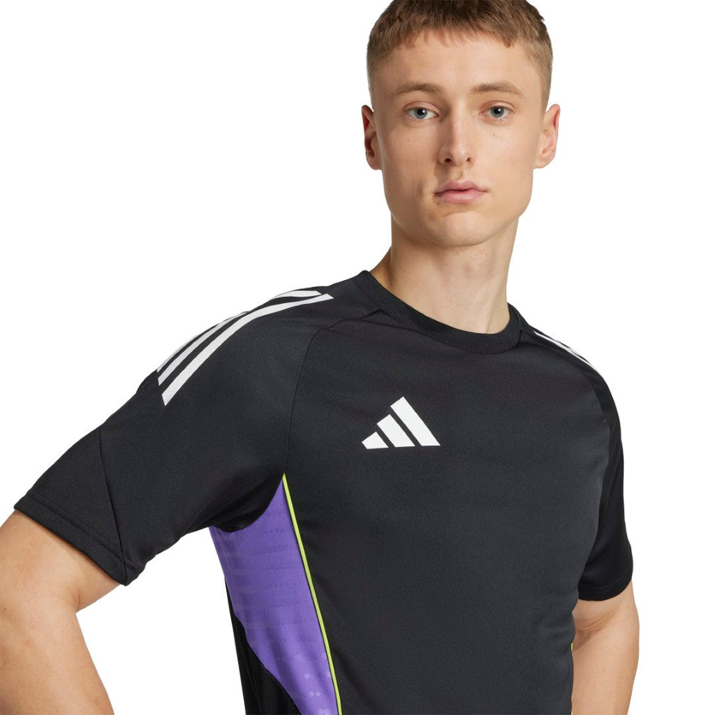 Tiro 25 Competition Training Jersey