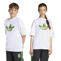 adidas x Minecraft Tee