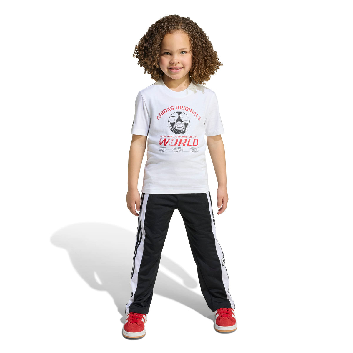 Graphic T-Shirt