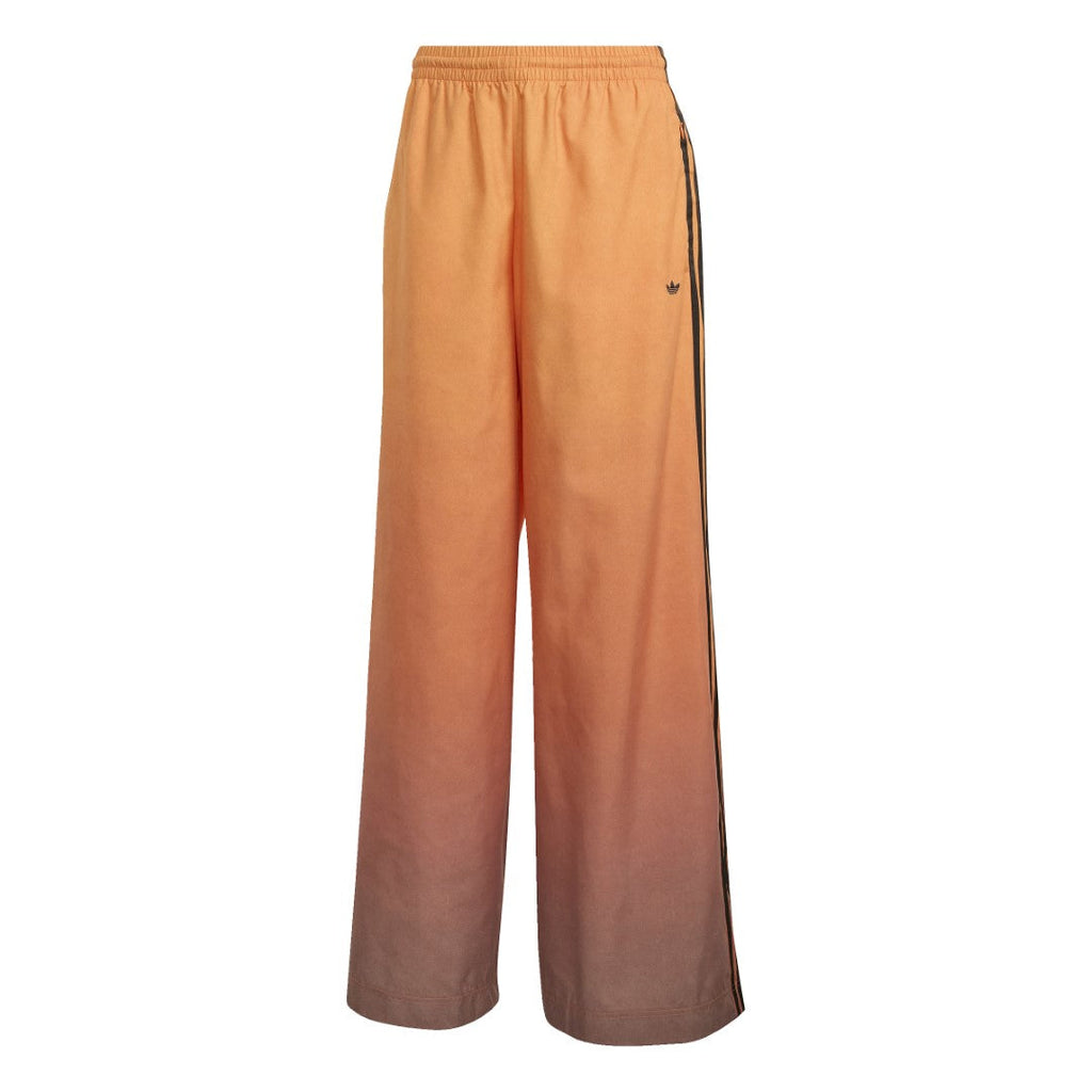 Gradient Firebird Oversized Track Pants