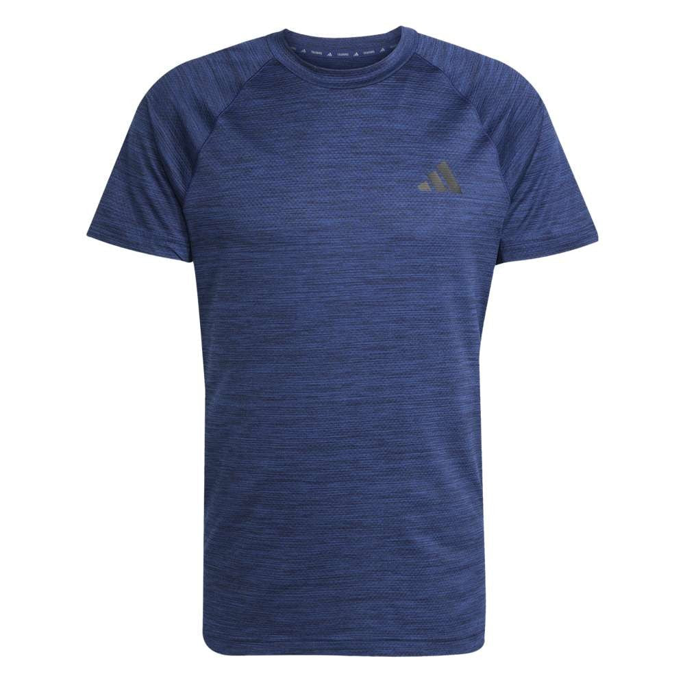 Gym+ T-Shirt