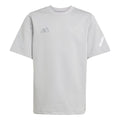 Mercedes - AMG Petronas Formula One Team Silver Arrows T-Shirt