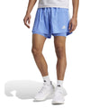 Own the Run CLIMACOOL 2-in-1 Shorts