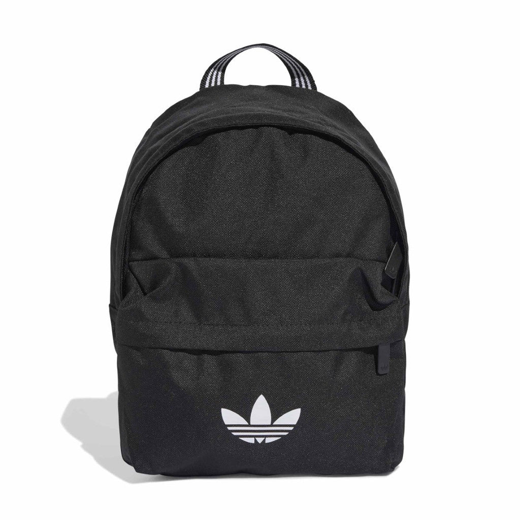 Adicolor Small Backpack