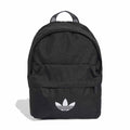 Adicolor Small Backpack