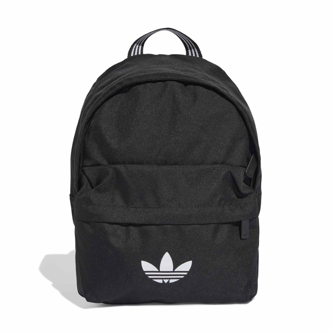 Adicolor Small Backpack
