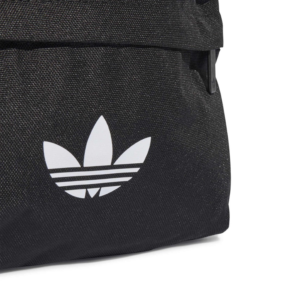 Adicolor Small Backpack