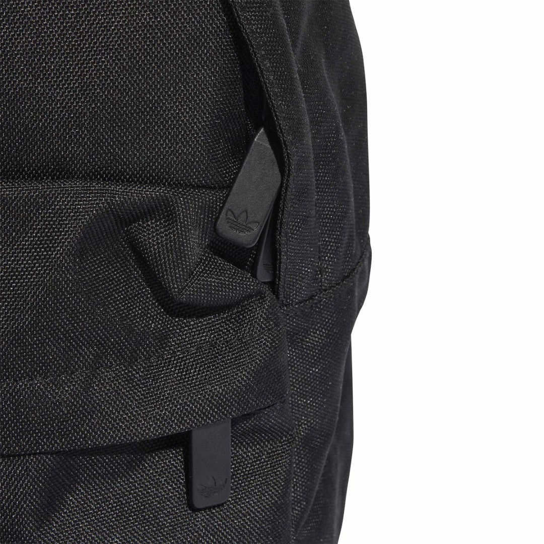 Adicolor Small Backpack