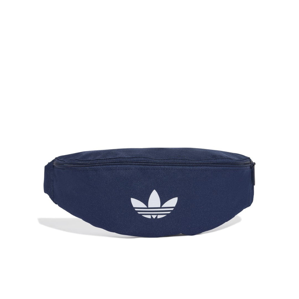 Adicolor Waistbag
