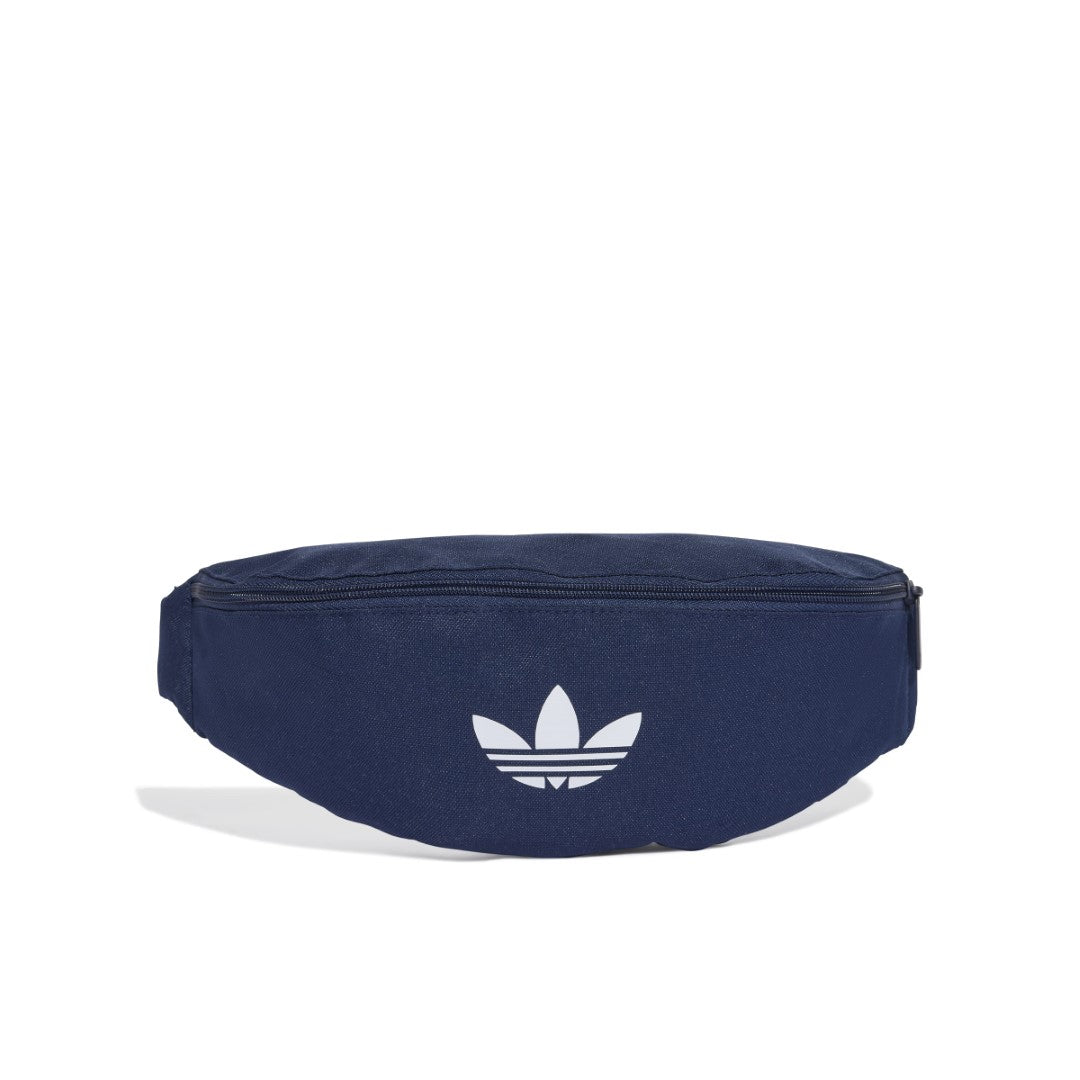 Adicolor Waistbag