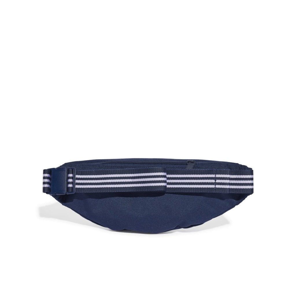 Adicolor Waistbag