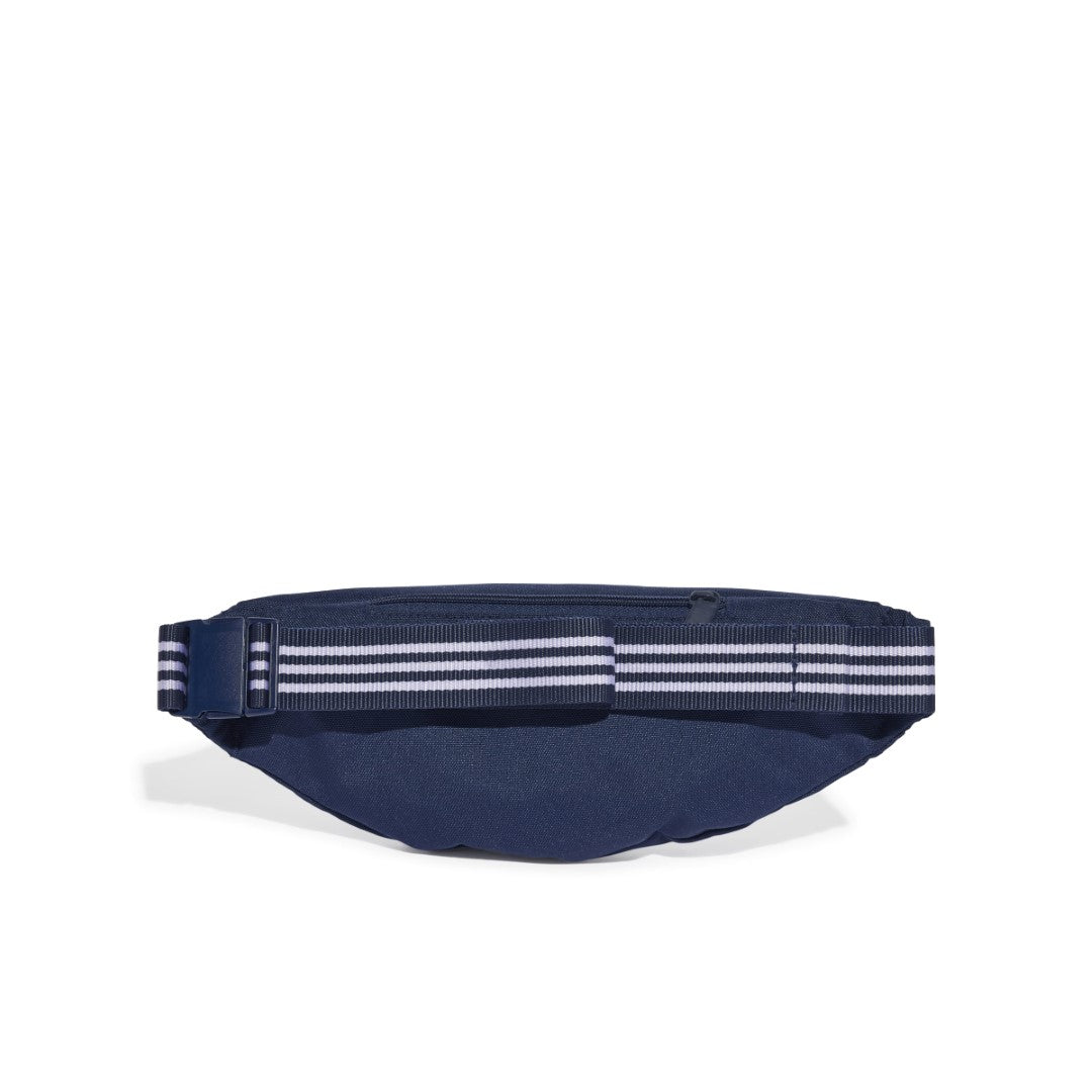 Adicolor Waistbag