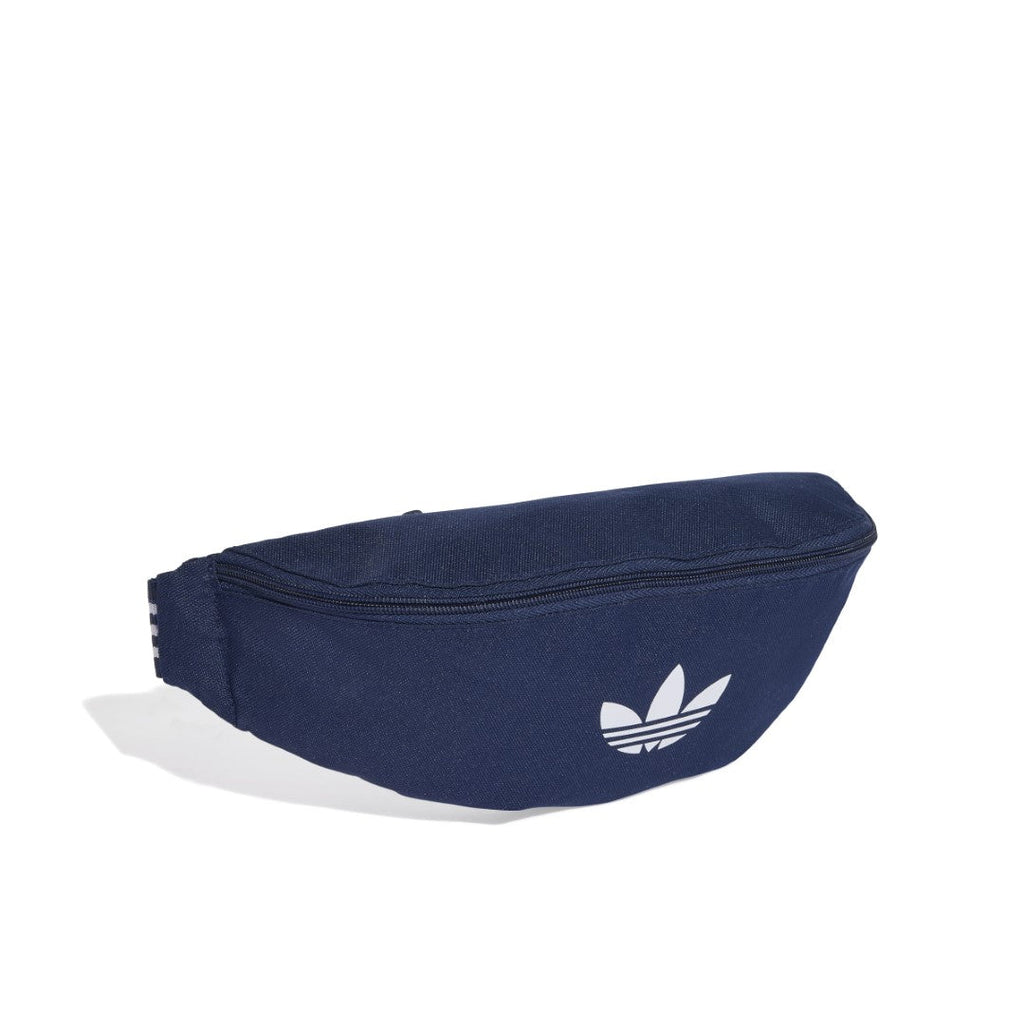 Adicolor Waistbag