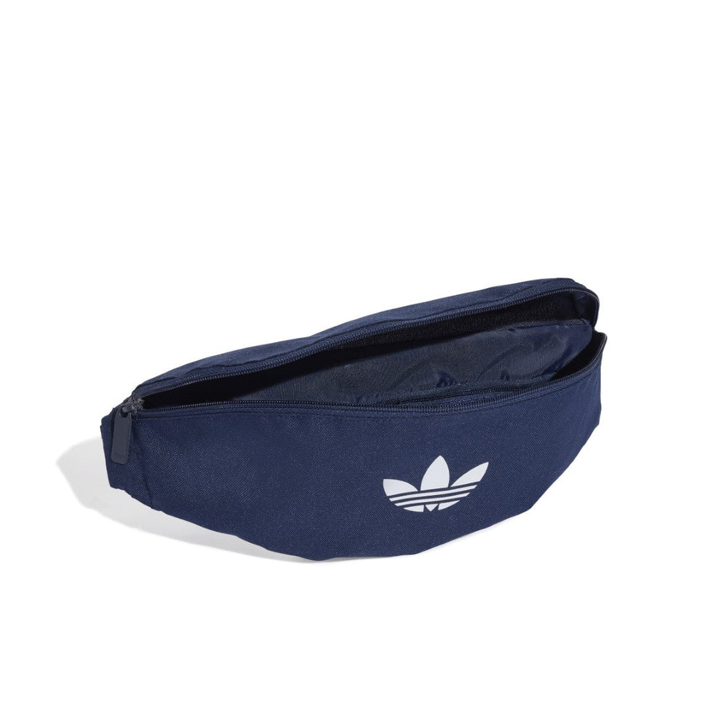 Adicolor Waistbag