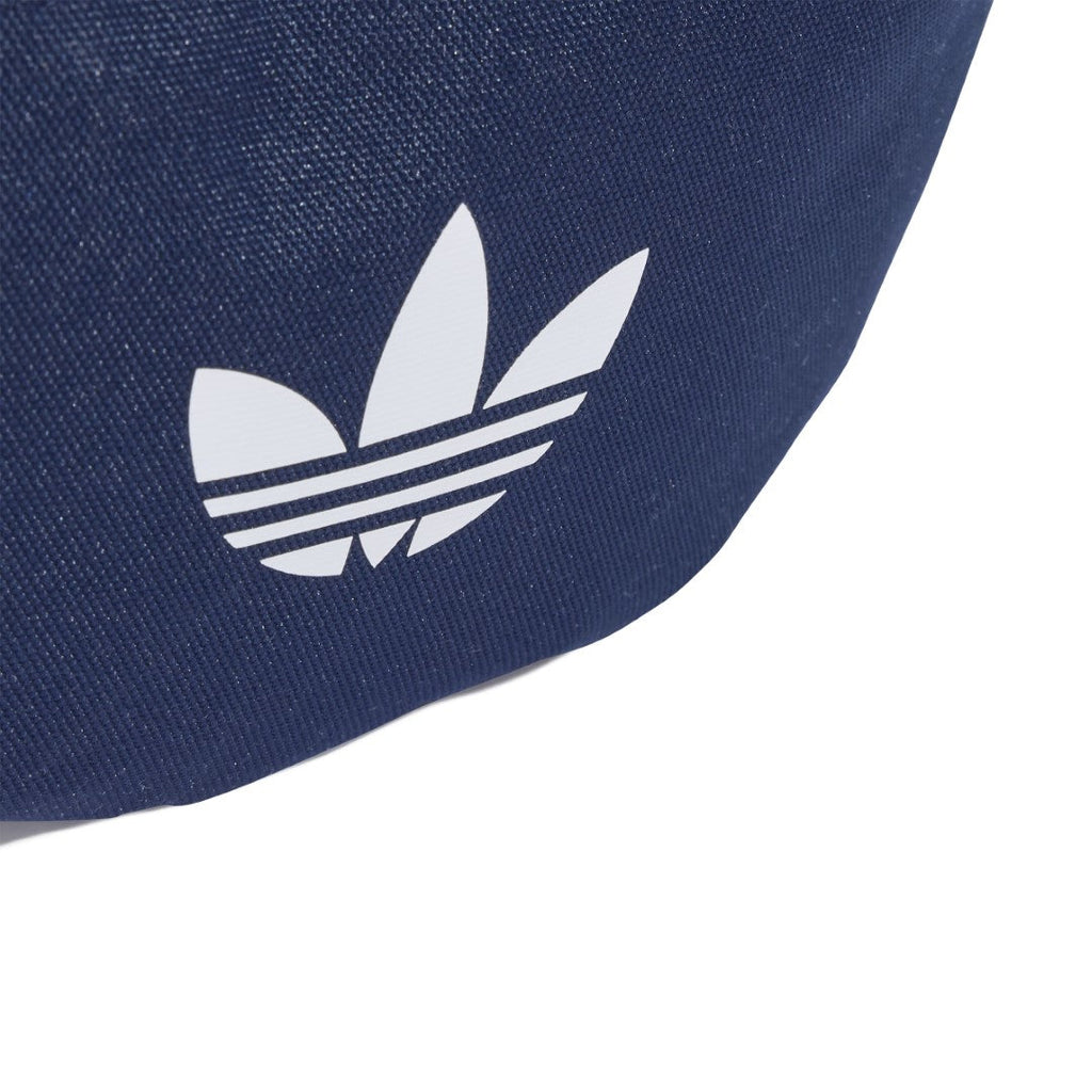 Adicolor Waistbag