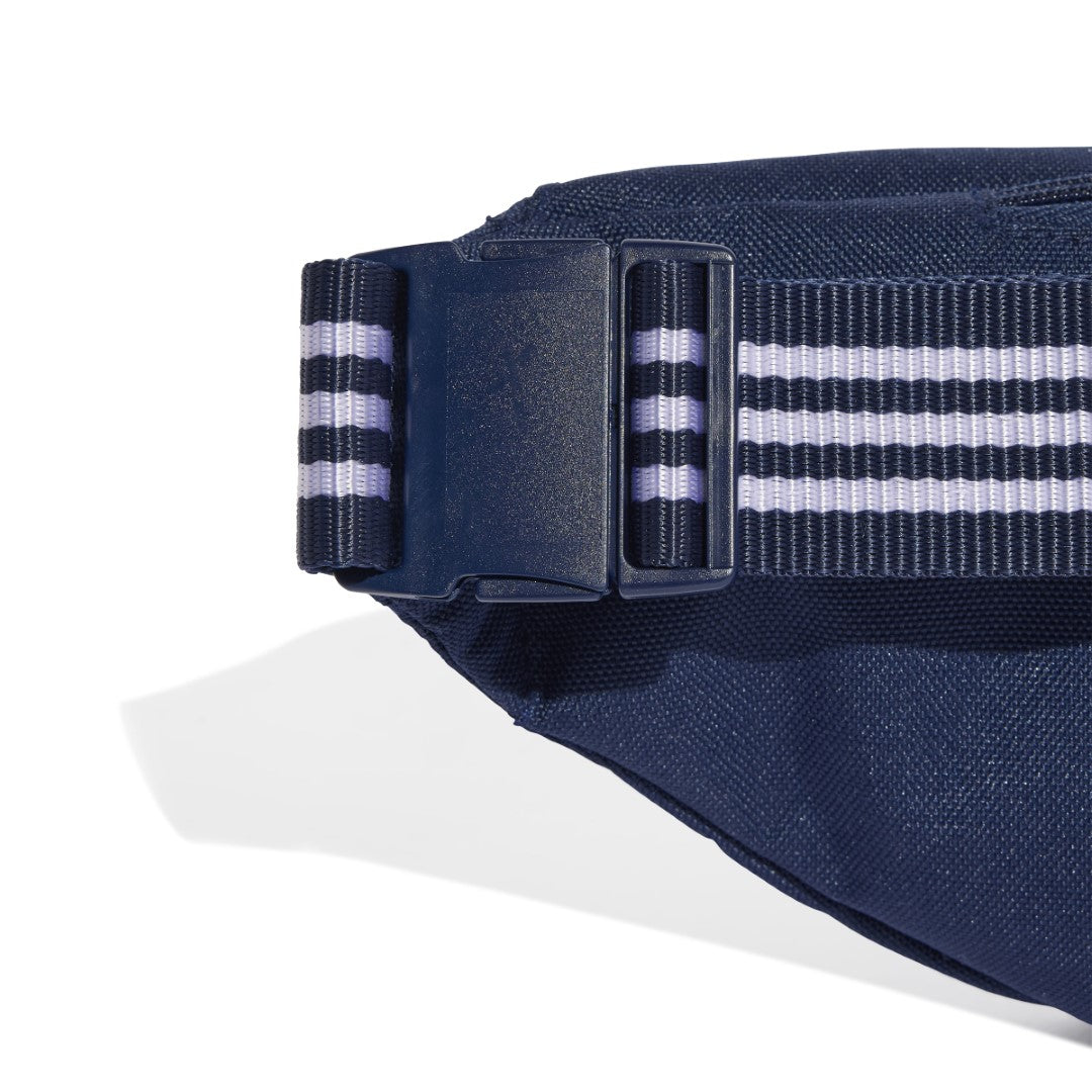 Adicolor Waistbag