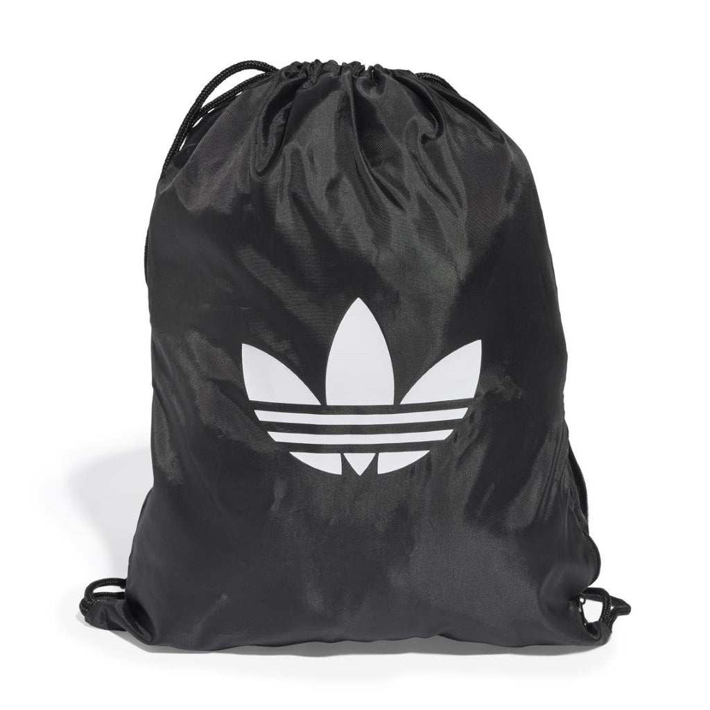Adicolor Gymsack