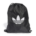 Adicolor Gymsack