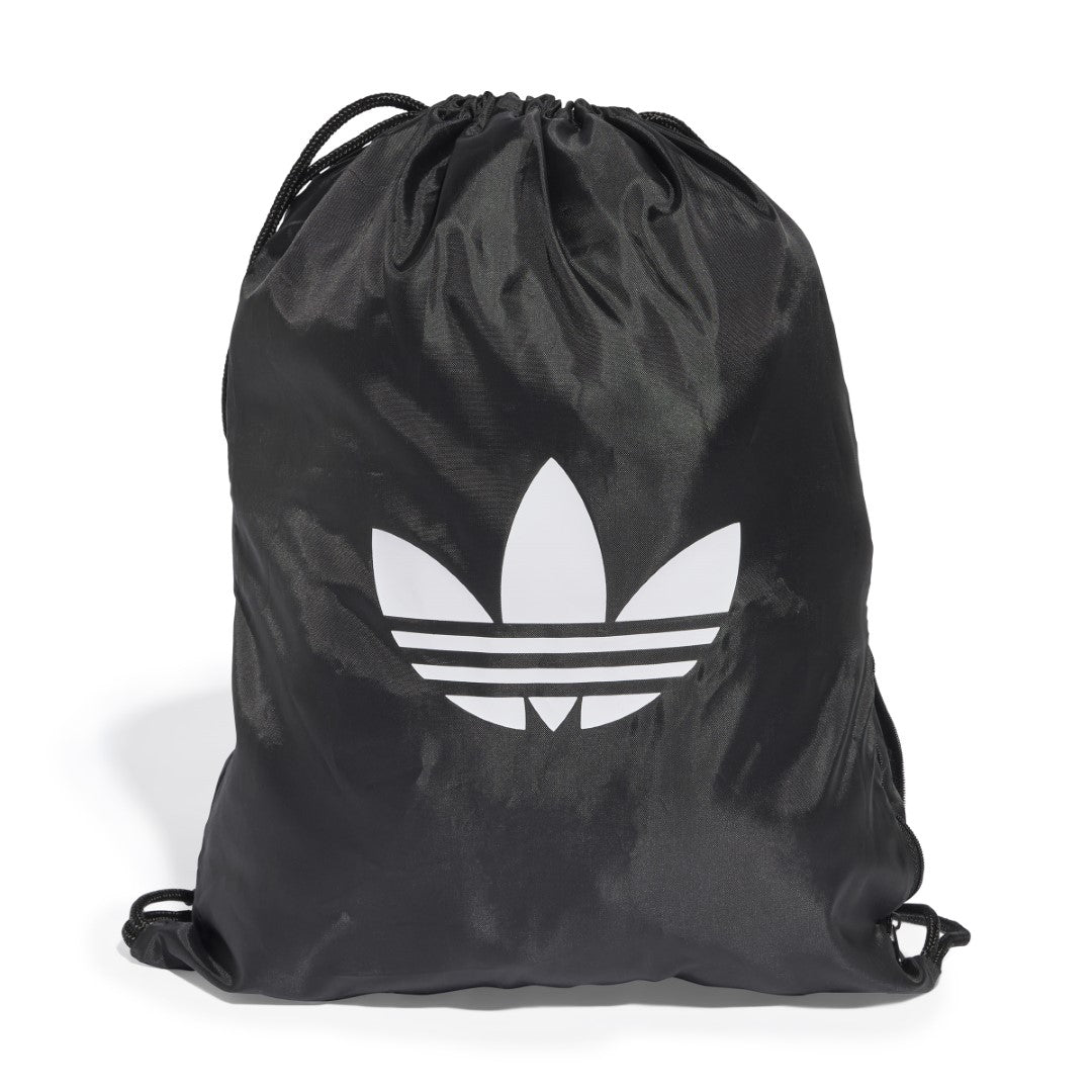 Adicolor Gymsack