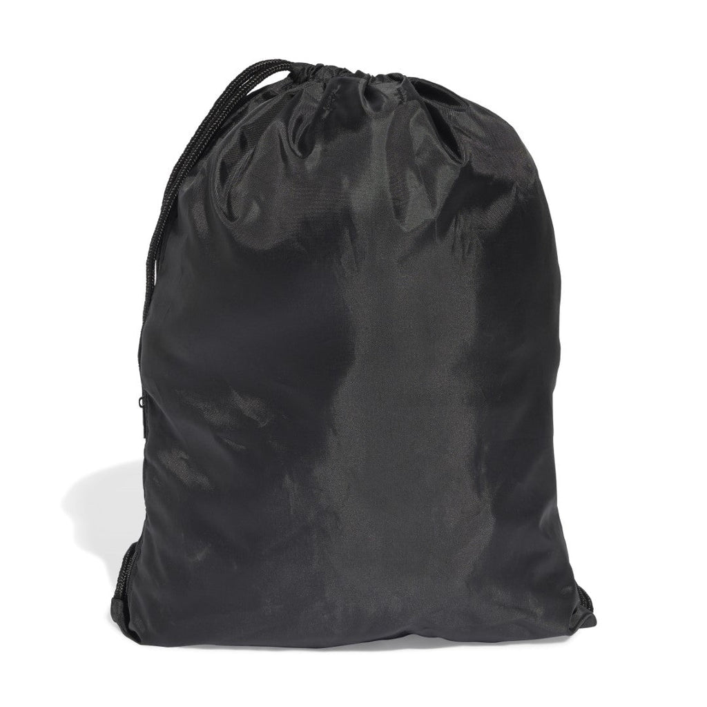 Adicolor Gymsack