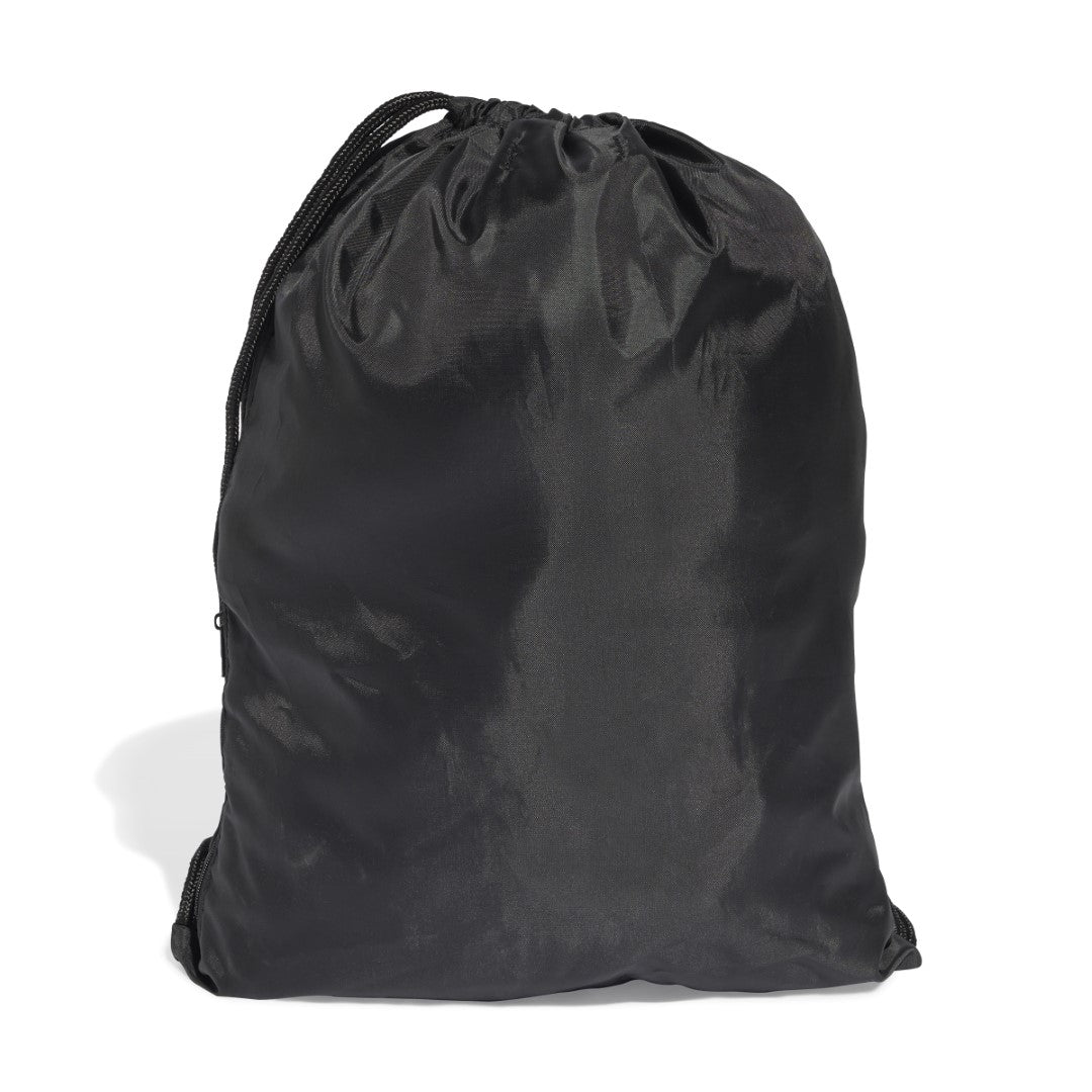 Adicolor Gymsack