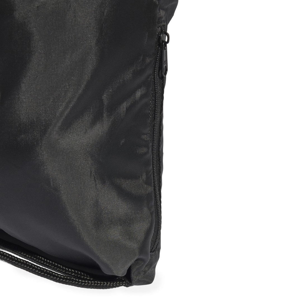 Adicolor Gymsack