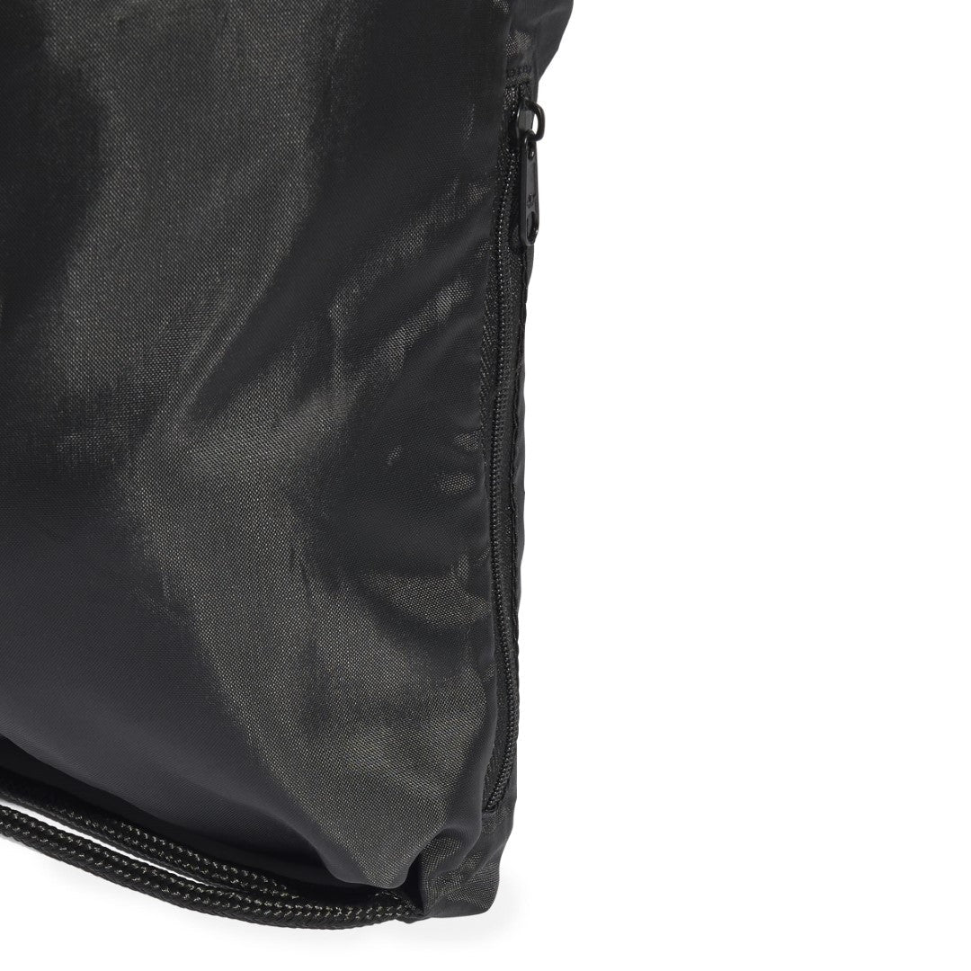 Adicolor Gymsack