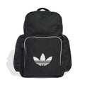 Adicolor Backpack