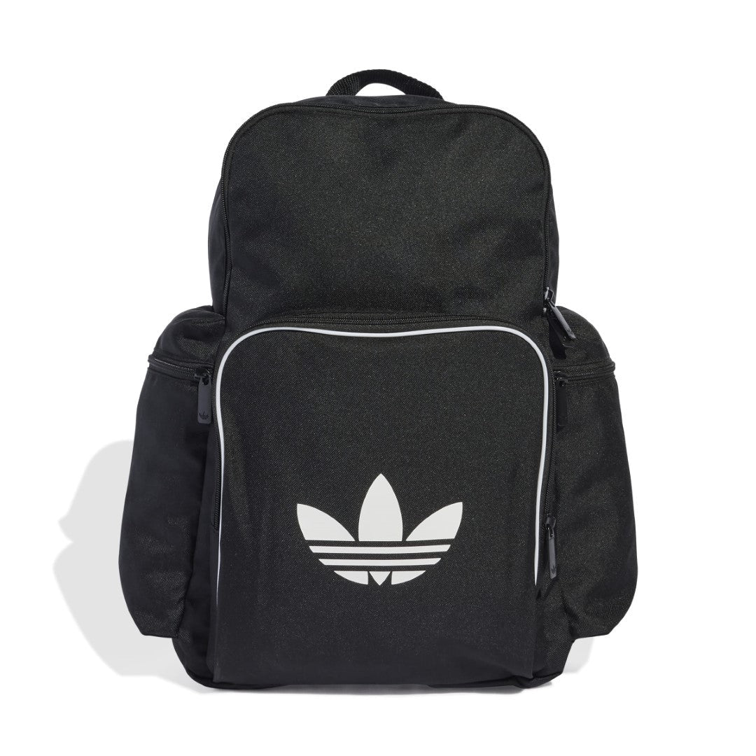 Adicolor Backpack