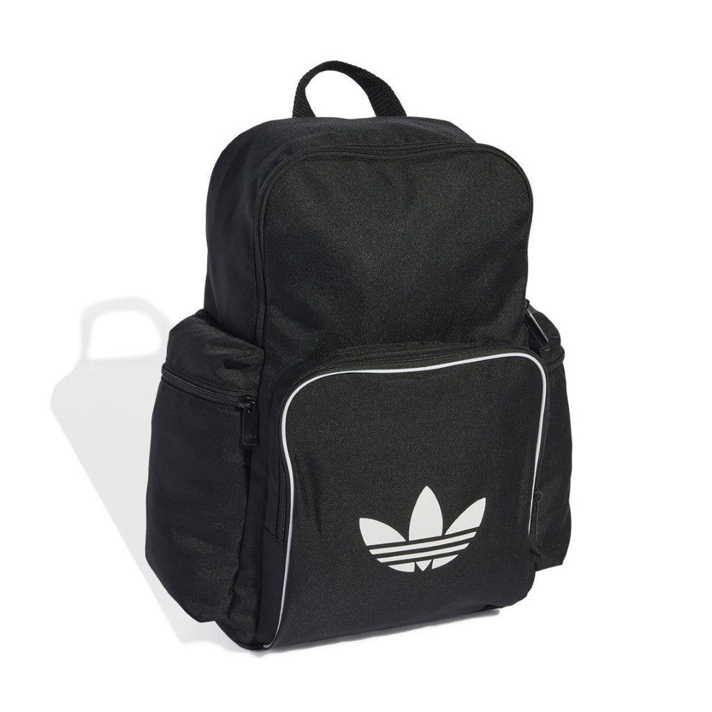 Adicolor Backpack