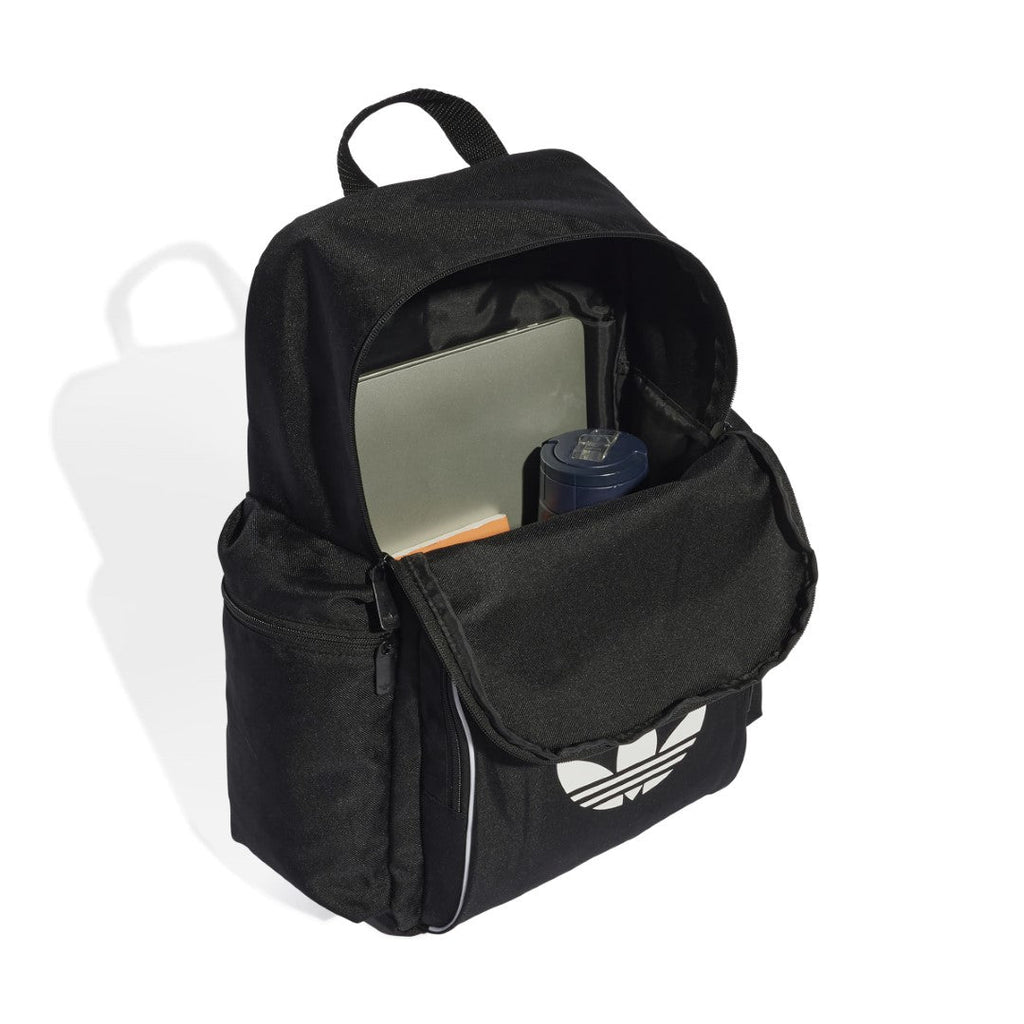 Adicolor Backpack