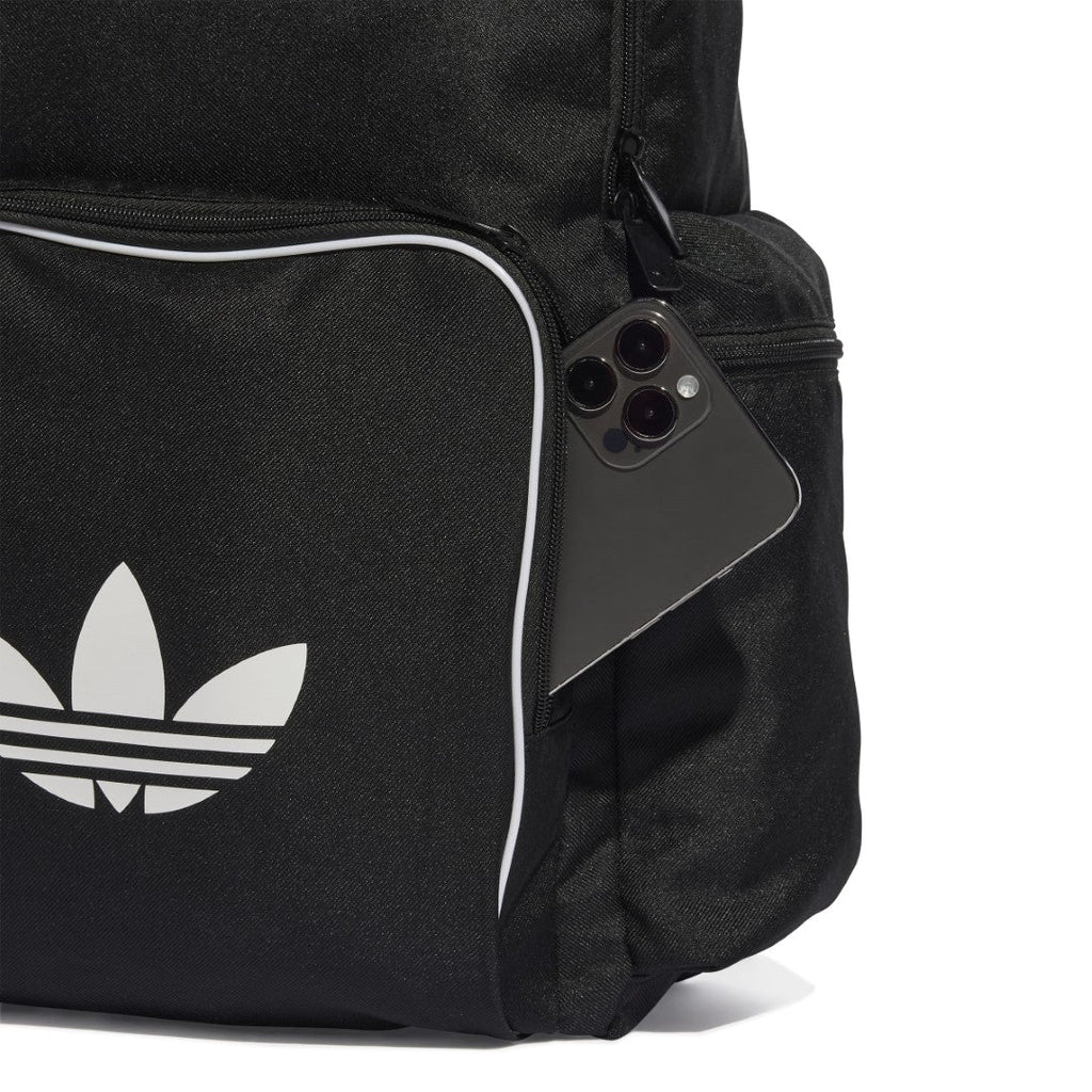 Adicolor Backpack