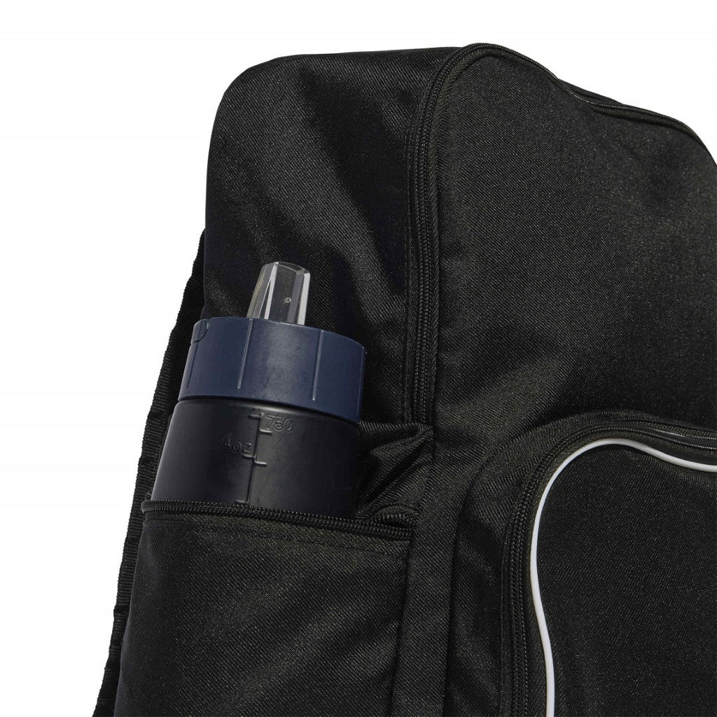 Adicolor Backpack