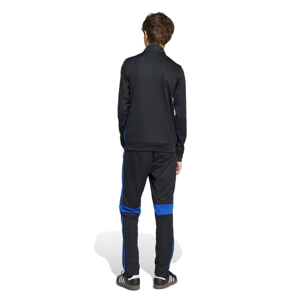 Tiro 25 Essentials Track Suit