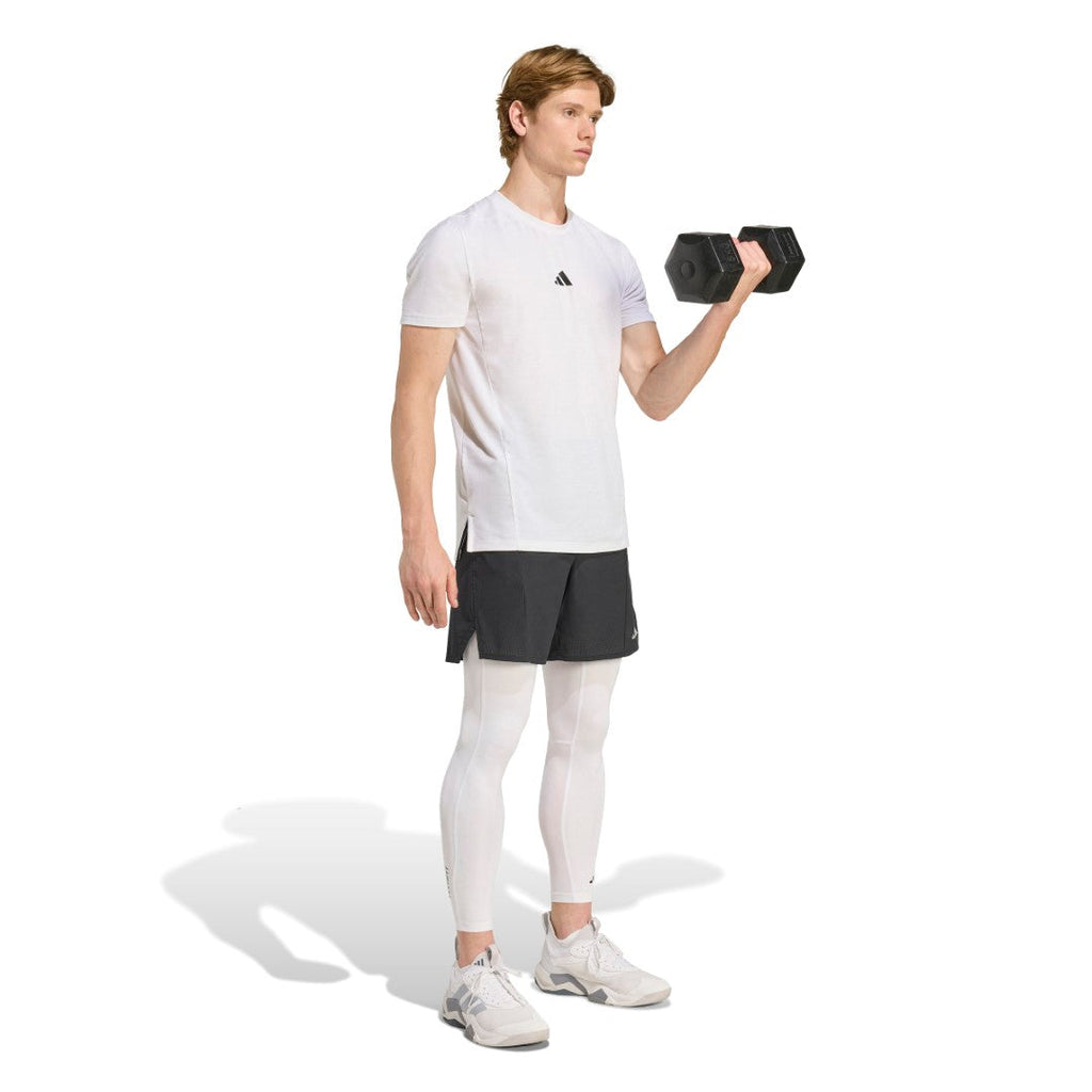 Techfit Compression Training Long Tights
