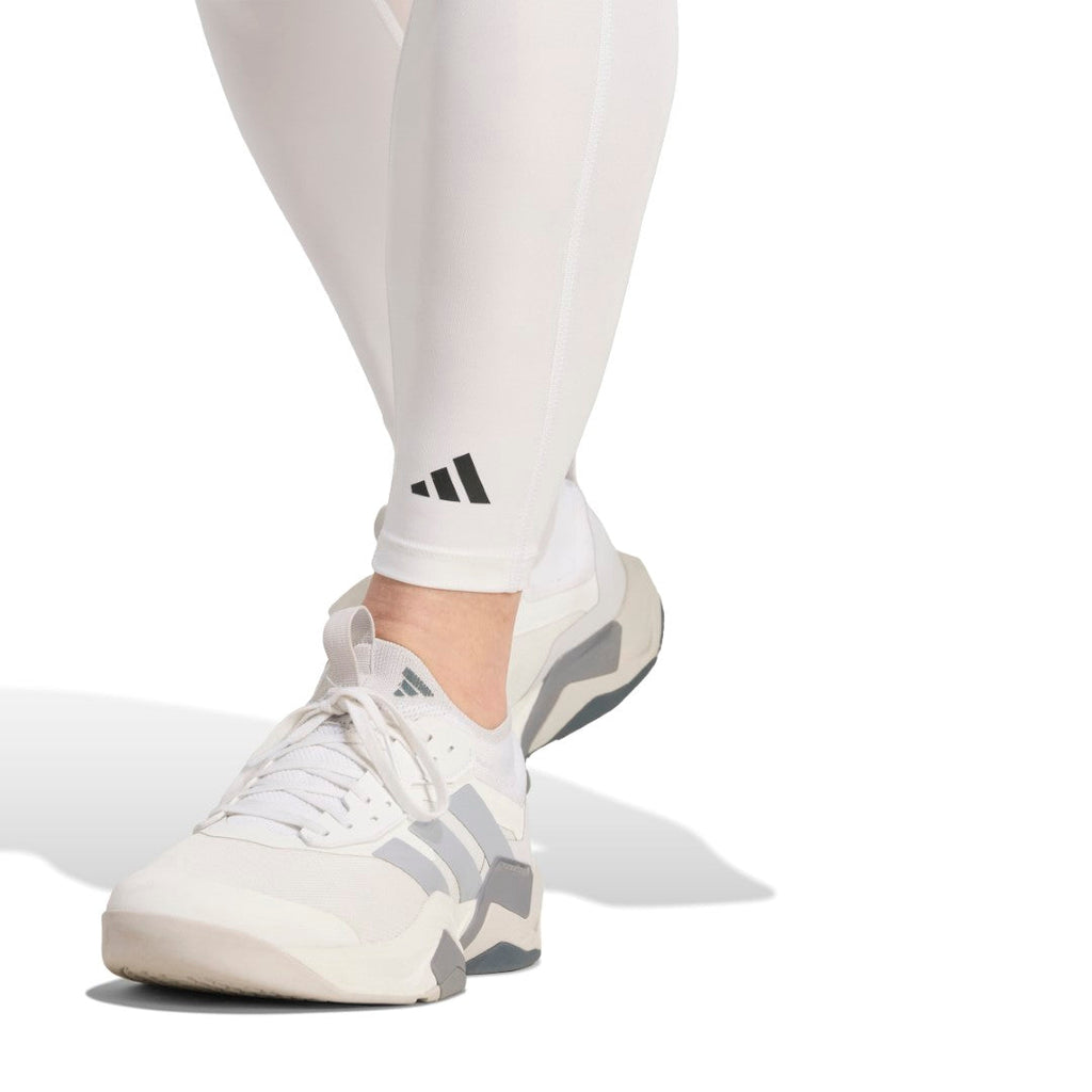 Techfit Compression Training Long Tights