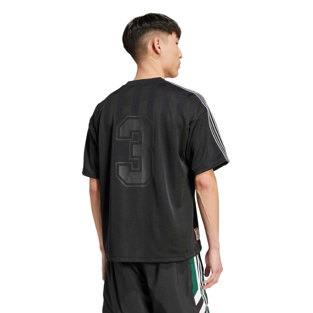 90s Stripe Jersey