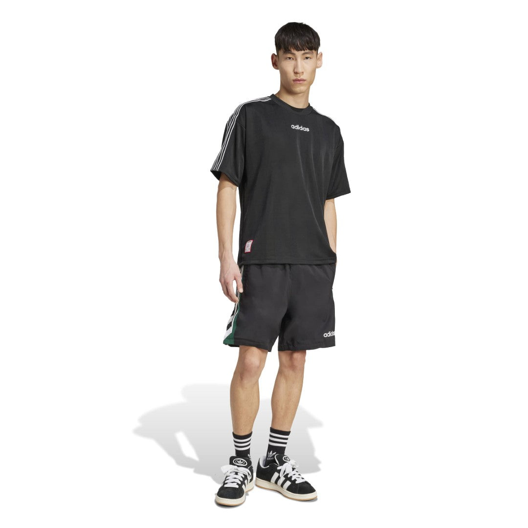 90s Stripe Jersey
