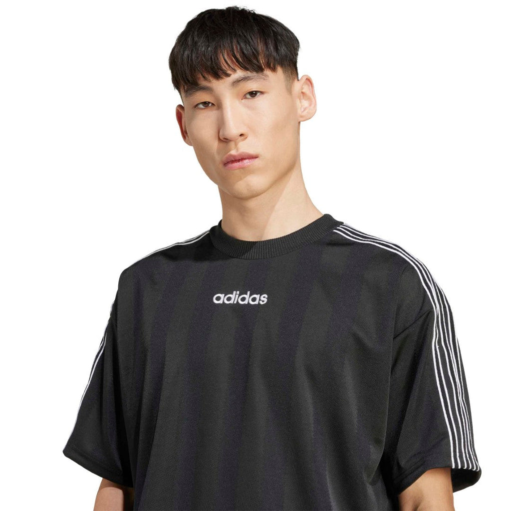 90s Stripe Jersey