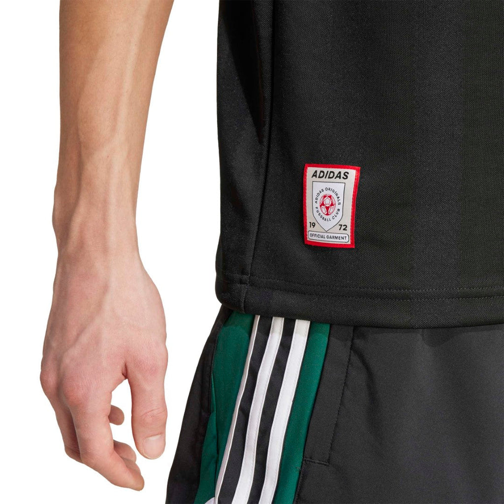 90s Stripe Jersey