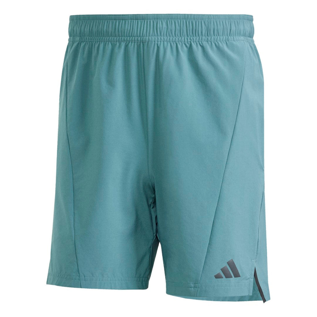 Designed for Training Workout Shorts