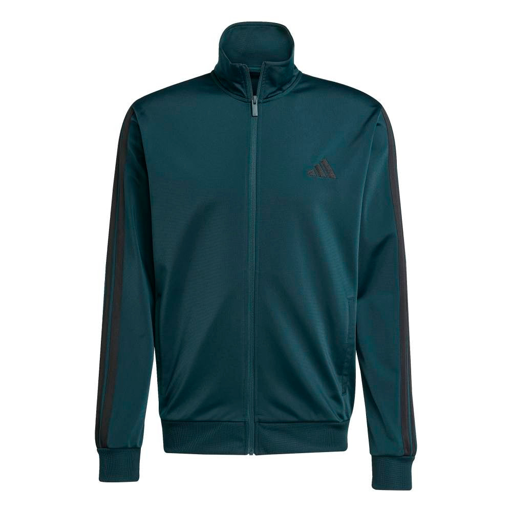 Sportswear Basic 3-Stripes Tricot Track Suit