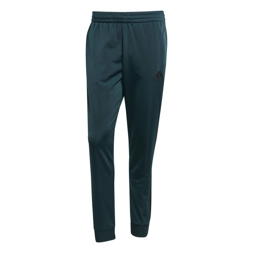 Sportswear Basic 3-Stripes Tricot Track Suit