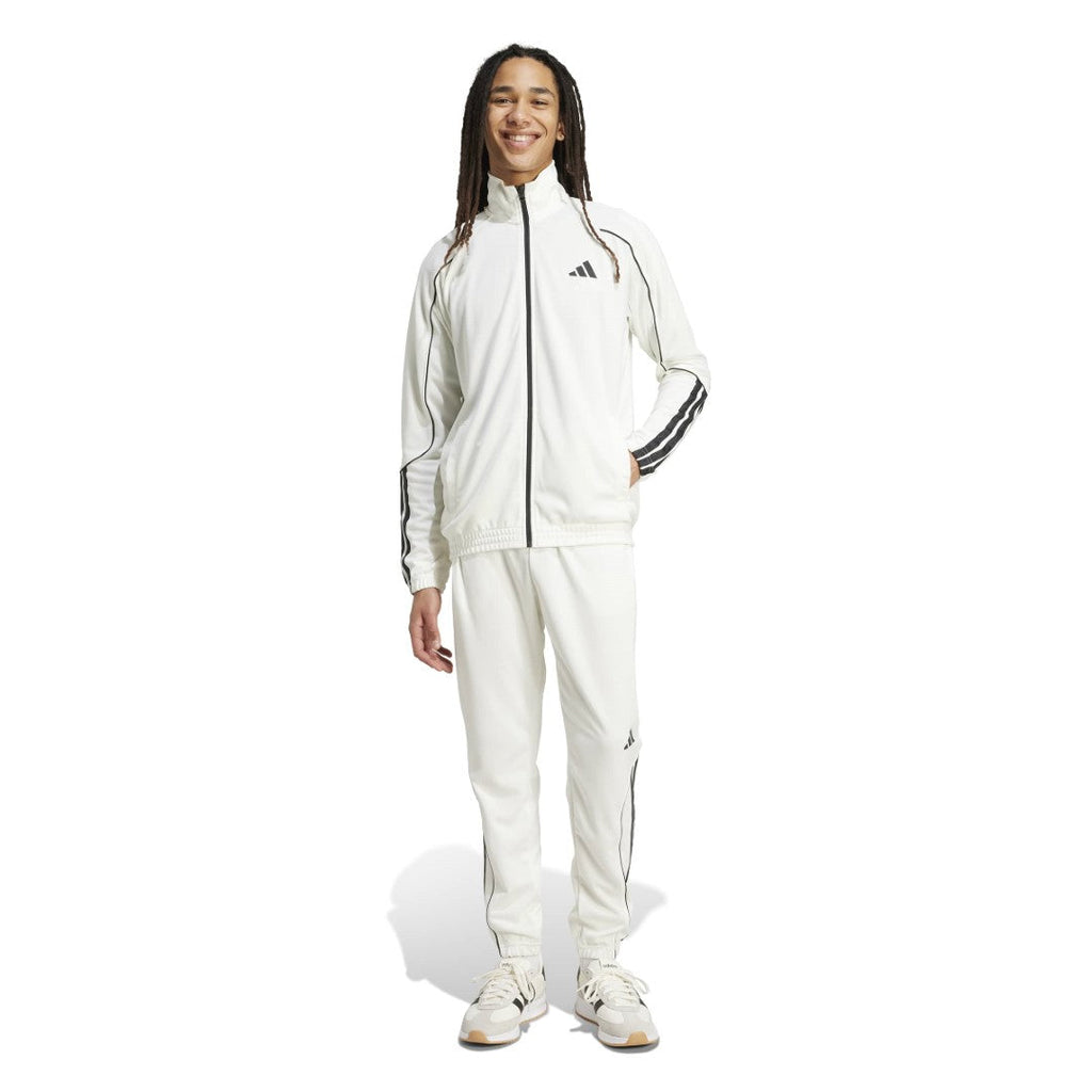 Stadium 3-Stripes Tracksuit