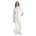 Stadium 3-Stripes Tracksuit