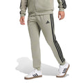 Dayready Tracksuit Bottoms